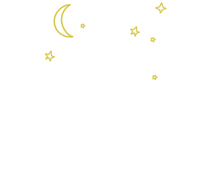 Château Noël